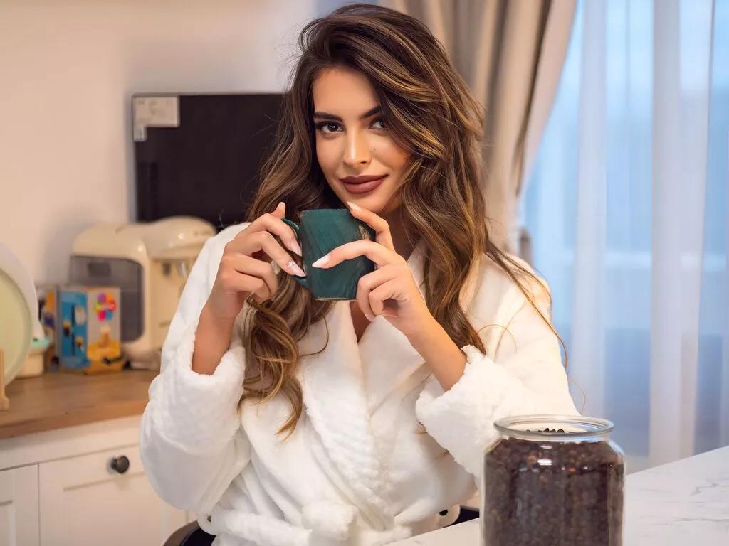 LanaEmerson webcams show profile image 