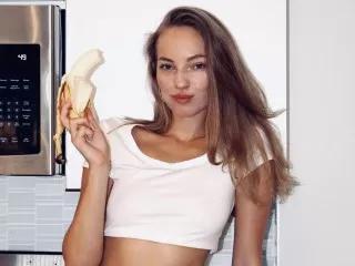 404hotfound from Streamate