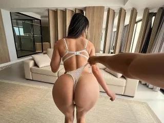 AdaKham from Streamate