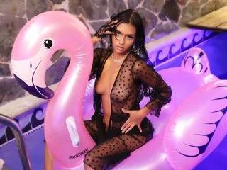 AlanahGreyGB from Streamate