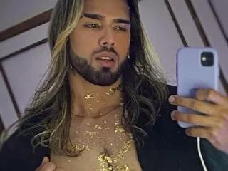 AlessandroSanz19 webcams show profile image 