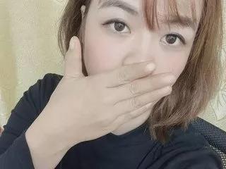 Alinee37 webcams show profile image 