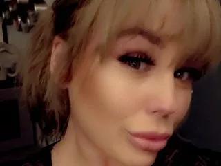 Allyoureyesonme webcams show profile image 