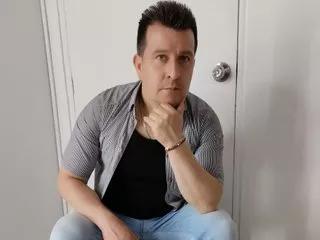 AMAYA627 webcams show profile image 