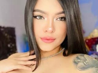 AmbarEvans webcams show profile image 