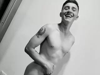 AnddyFetiish webcams show profile image 