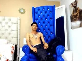 Angeelhot24 webcams show profile image 