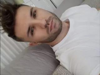 Anubis_erotic webcams show profile image 