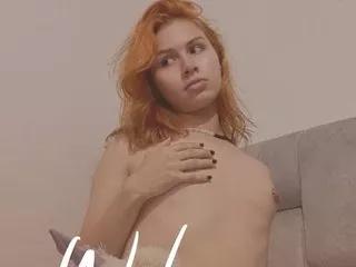 ArchyLein webcams show profile image 