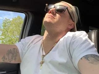 Badboibrad from Streamate