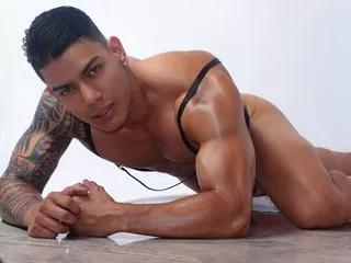Brayaanfit2020 webcams show profile image 