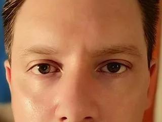 CaptainAuatralia webcams show profile image 