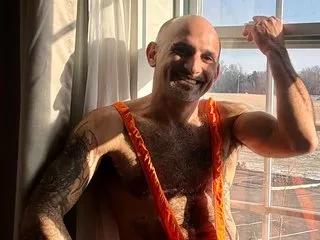 CubanLos24 webcams show profile image 