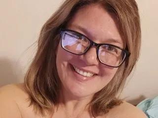 curvy_sexy from Streamate is Group