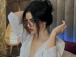 DaisyDelighte webcams show profile image 