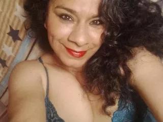 DesireDream50 from Streamate is Group