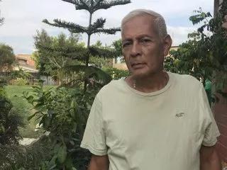 Dirtymanmature webcams show profile image 