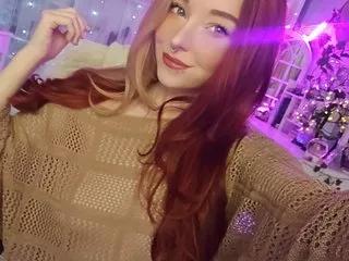 DuchessFreya webcams show profile image 