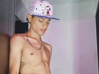 EdwardMilleer webcams show profile image 