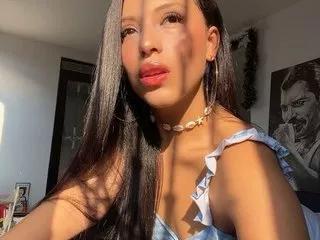 ElektraGB webcams show profile image 