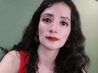Elena29 from Streamate is Group