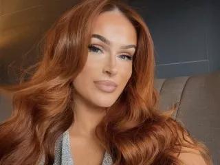 Elle_Godessx from Streamate