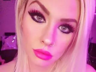 Ellie_Conrad from Streamate