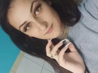 Emaa19 from Streamate is Group