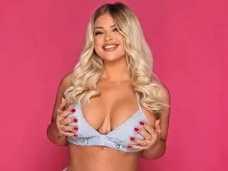 EmmaMavis webcams show profile image 