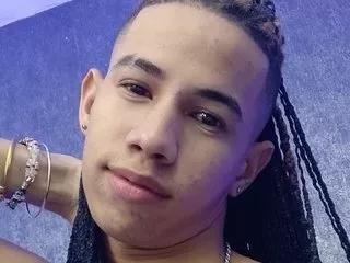 Erick_Zhimerman webcams show profile image 