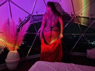Exotic_emma69 webcams show profile image 