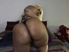 Exoticcc webcams show profile image 