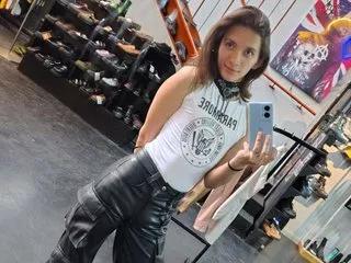 Feniixa webcams show profile image 
