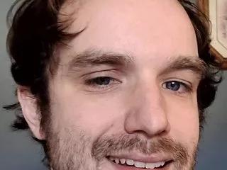 Hpluvscash webcams show profile image 