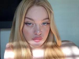 Imolivia webcams show profile image 