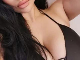 IndianWife from Streamate is Group