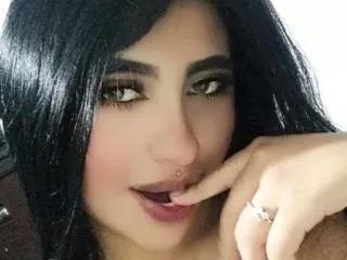 IsabellaLopez19 from Streamate is Group