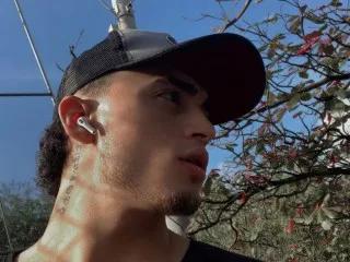 Jack_Lee19 from Streamate is Group