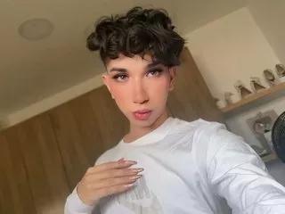 JamesBlanc webcams show profile image 