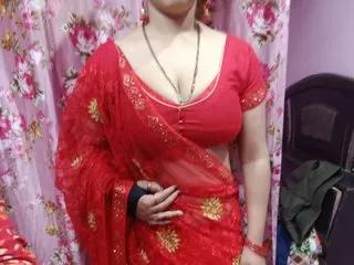 JanntKaur from Streamate