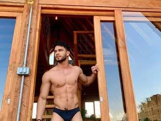 Jeremyhalem31 webcams show profile image 