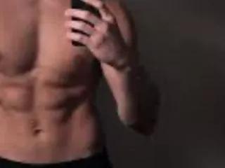 Jerryy1221 from Streamate