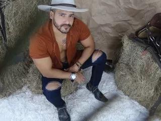 JORSMONTERO webcams show profile image 