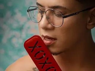Josh_Miller webcams show profile image 