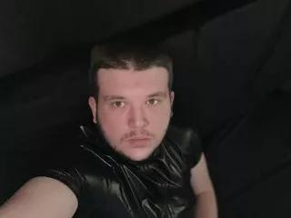 Justjosh69 webcams show profile image 