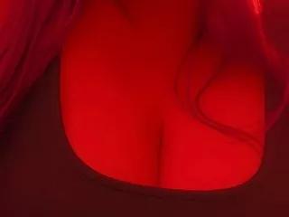 KaceyLouise webcams show profile image 