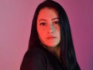 KameliaDuran webcams show profile image 