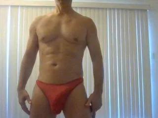 LALover69 from Streamate