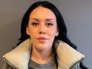 LaylaCruzRose from Streamate