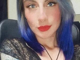 Lesbiiansgh webcams show profile image 